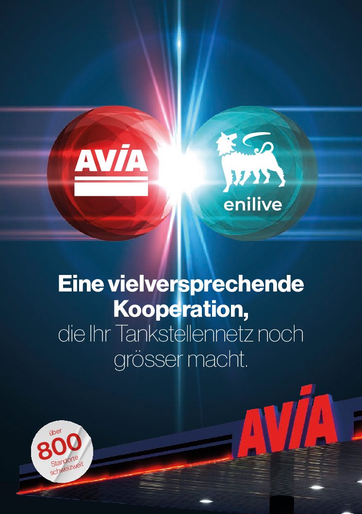 AVIA+ENI_Flyer_DEU_EXE_WEB