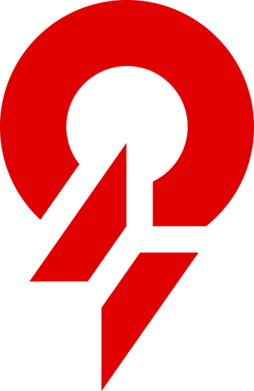 Favicon_AVIA_Volt_Symbol_red_RGB_800px