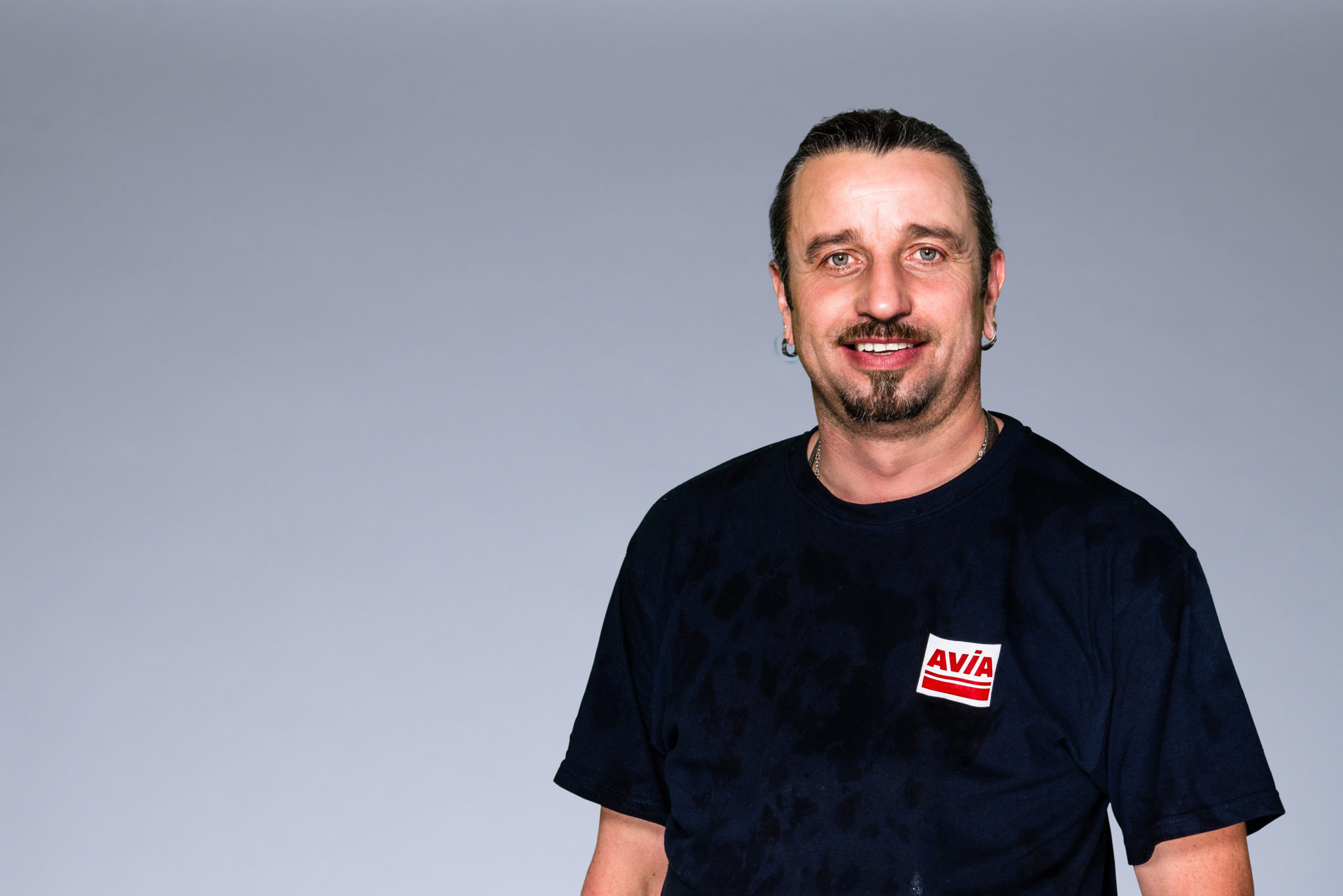 Potoschek Andreas