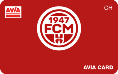 FC Münsterlingen