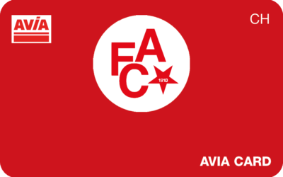 FC Amriswil