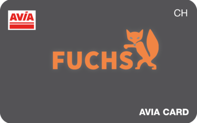 Fuchs Heizung & Sanitär GmbH
