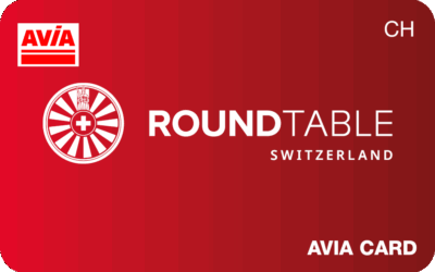 Round Table Schweiz