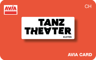 Tanztheater Kloten