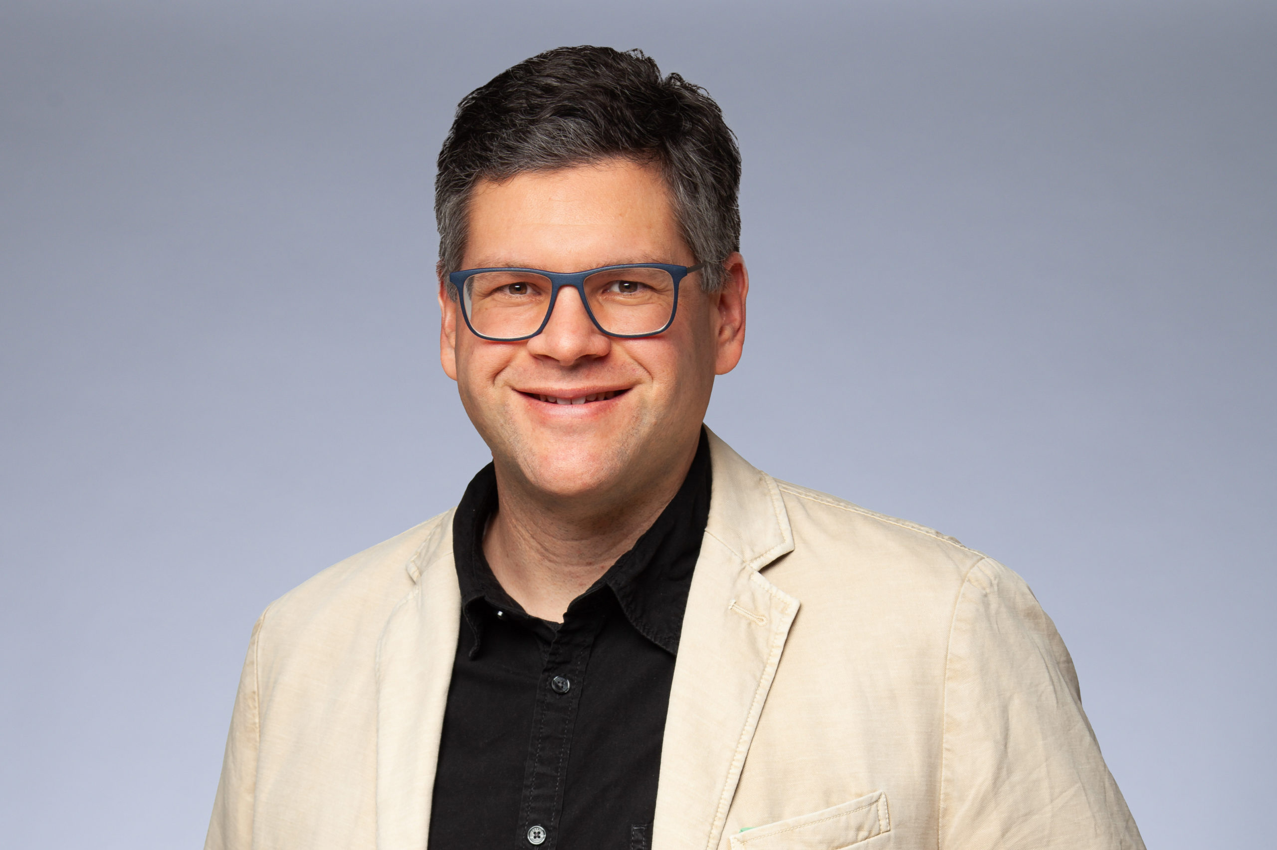 Zwick Karl