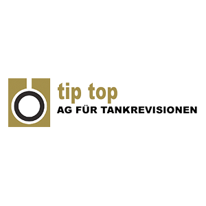 Tip Top Tankrevisionen