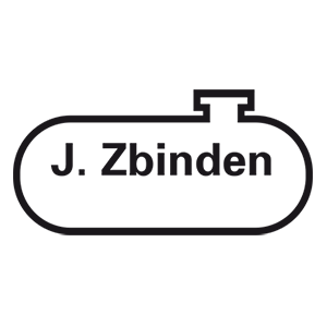 J. Zbinden Service AG